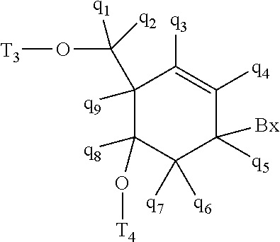 Figure US20250066792A1-20250227-C00012