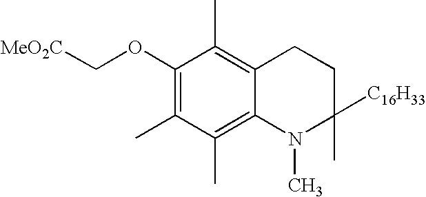 Figure US07608638-20091027-C00039