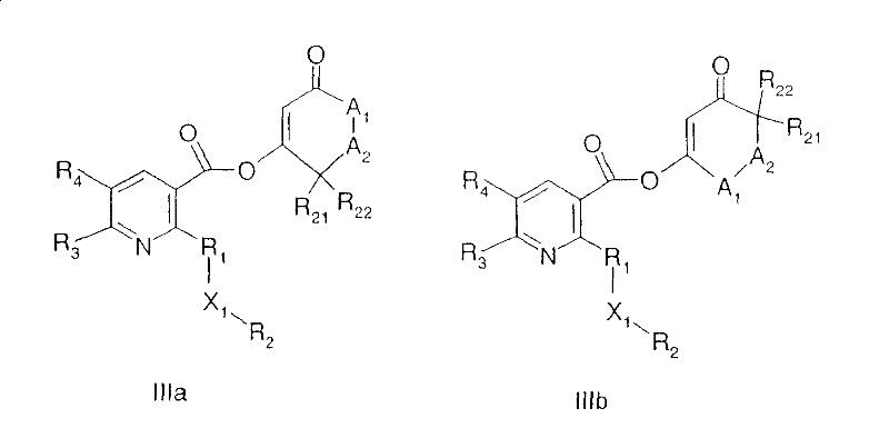 Figure S051B9289X20051115D000161