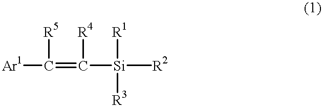 Figure US20010014752A1-20010816-C00028