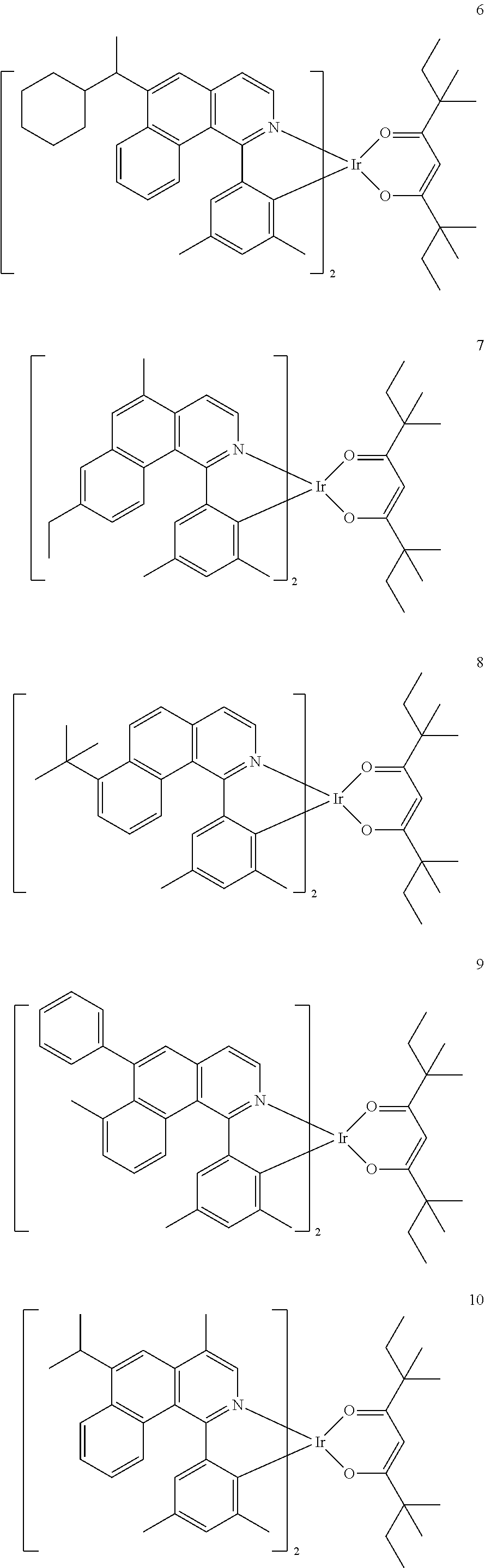 Figure US20210193937A1-20210624-C00147
