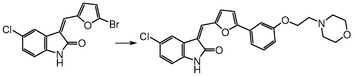 Figure imgf000127_0002