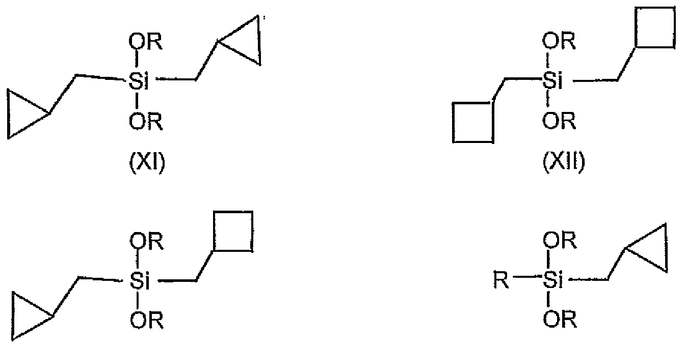 Figure imgf000031_0001