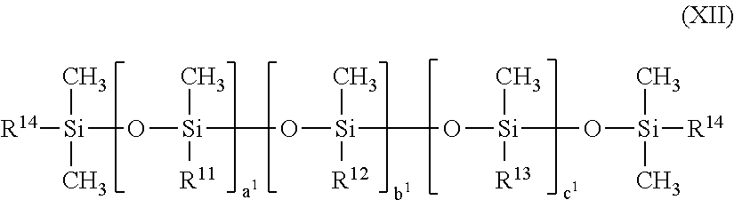 Figure US08529636-20130910-C00010