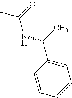 Figure US20090030031A1-20090129-C00626