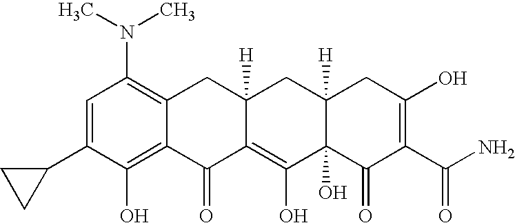 Figure US20100190755A1-20100729-C00080