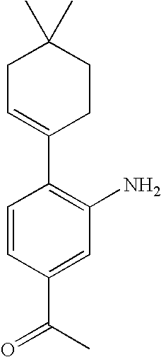 Figure US07790724-20100907-C00079