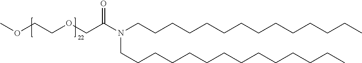 Figure US20250161227A1-20250522-C00025