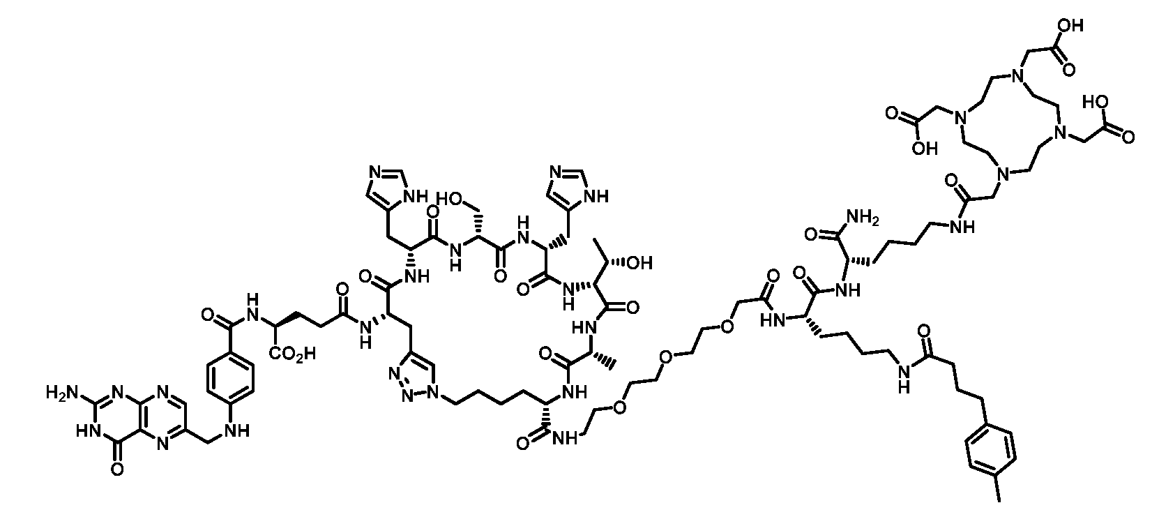 Figure imgf000109_0001