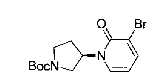 Figure imgf000117_0002