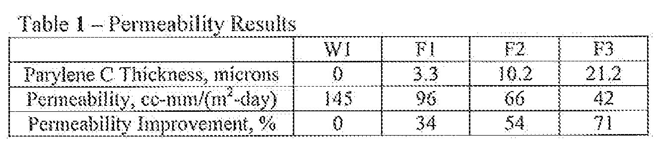 Figure imgf000011_0001