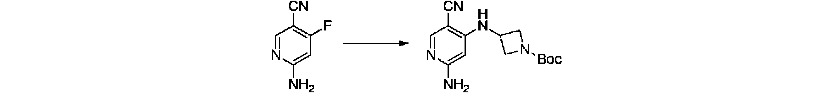 Figure 2023501288000044