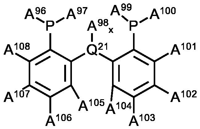 Figure imgf000121_0001