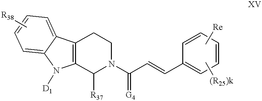 Figure US06331543-20011218-C00028