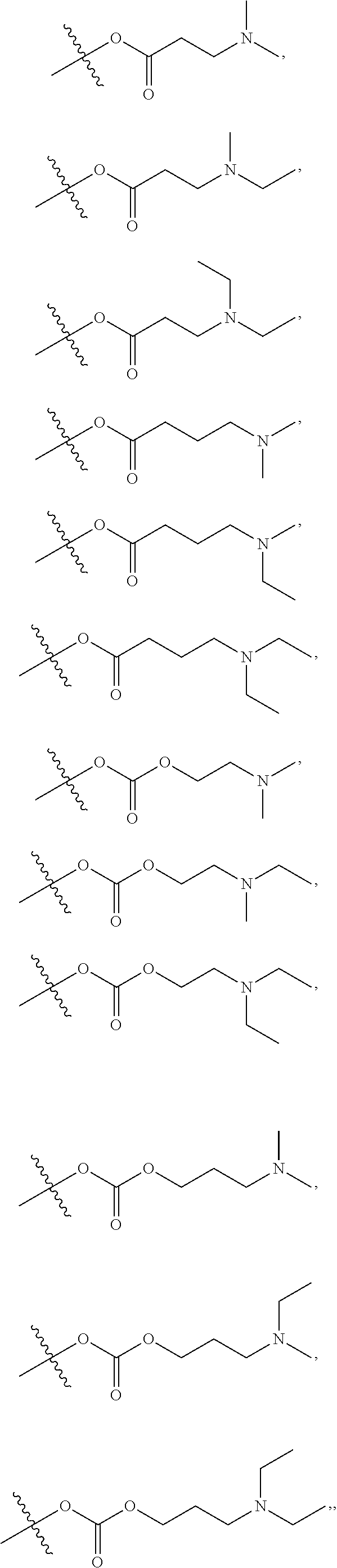 Figure US20160317458A1-20161103-C00393
