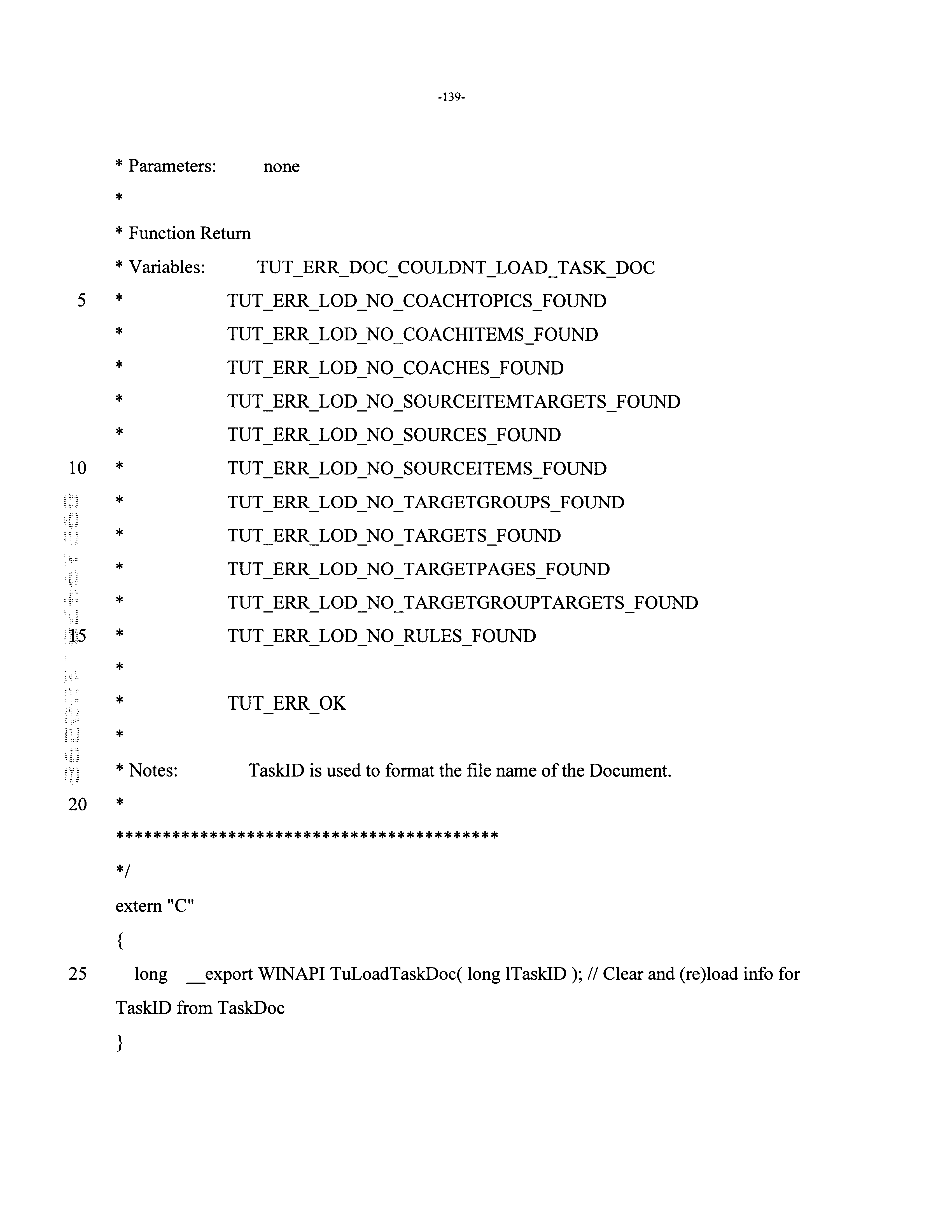 Figure US06782374-20040824-P00027