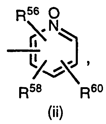 Figure imgf000011_0001