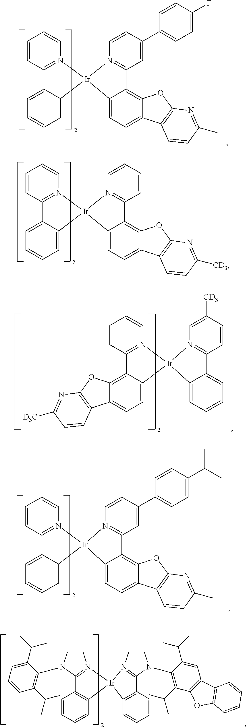 Figure US11053268-20210706-C00091