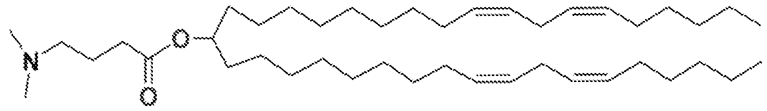 Figure imgf000058_0002