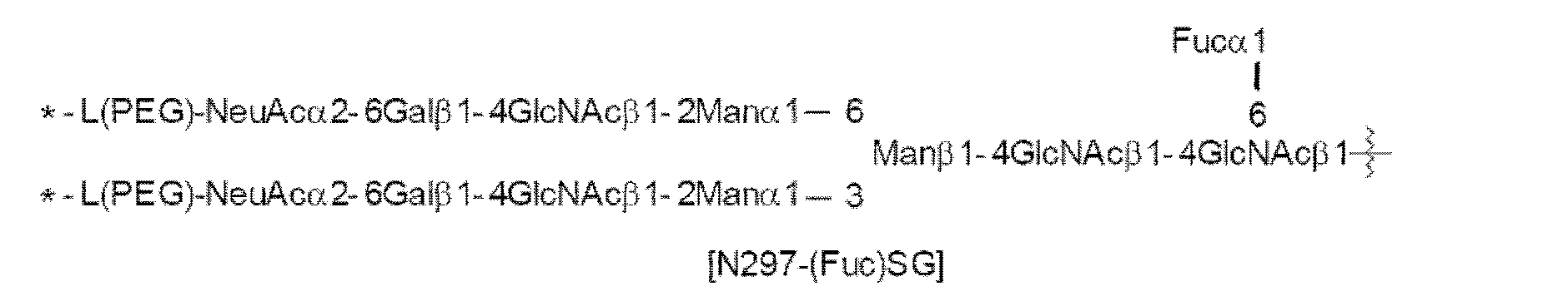 Figure 0007133079000031