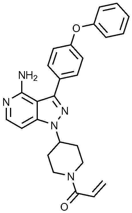 Figure 112018067498681-pat00052
