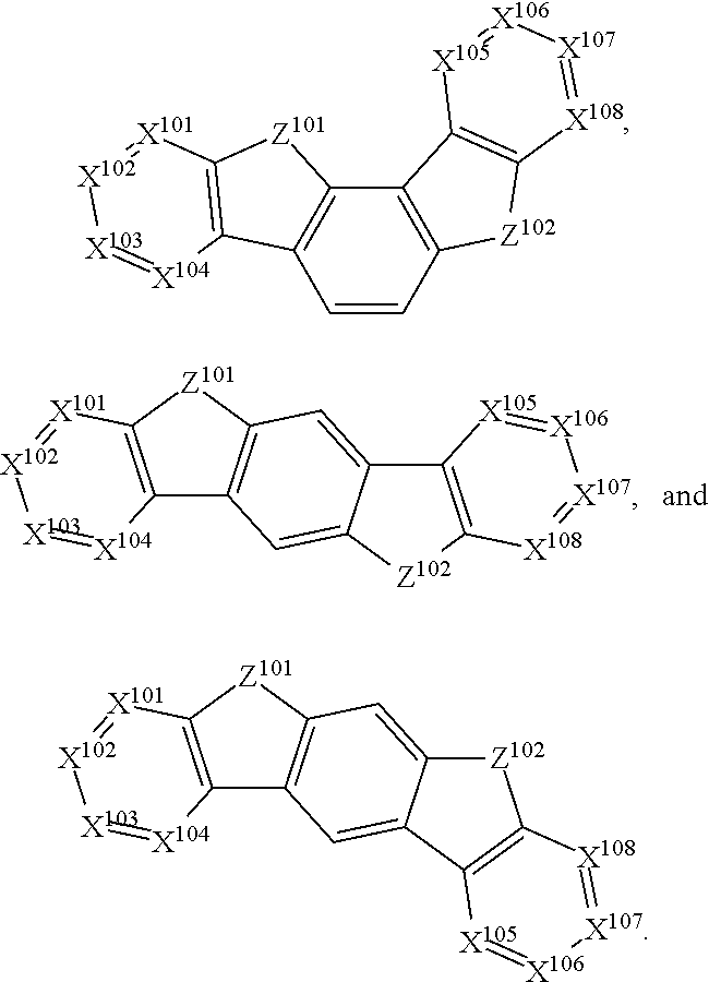 Figure US20160190485A1-20160630-C00073