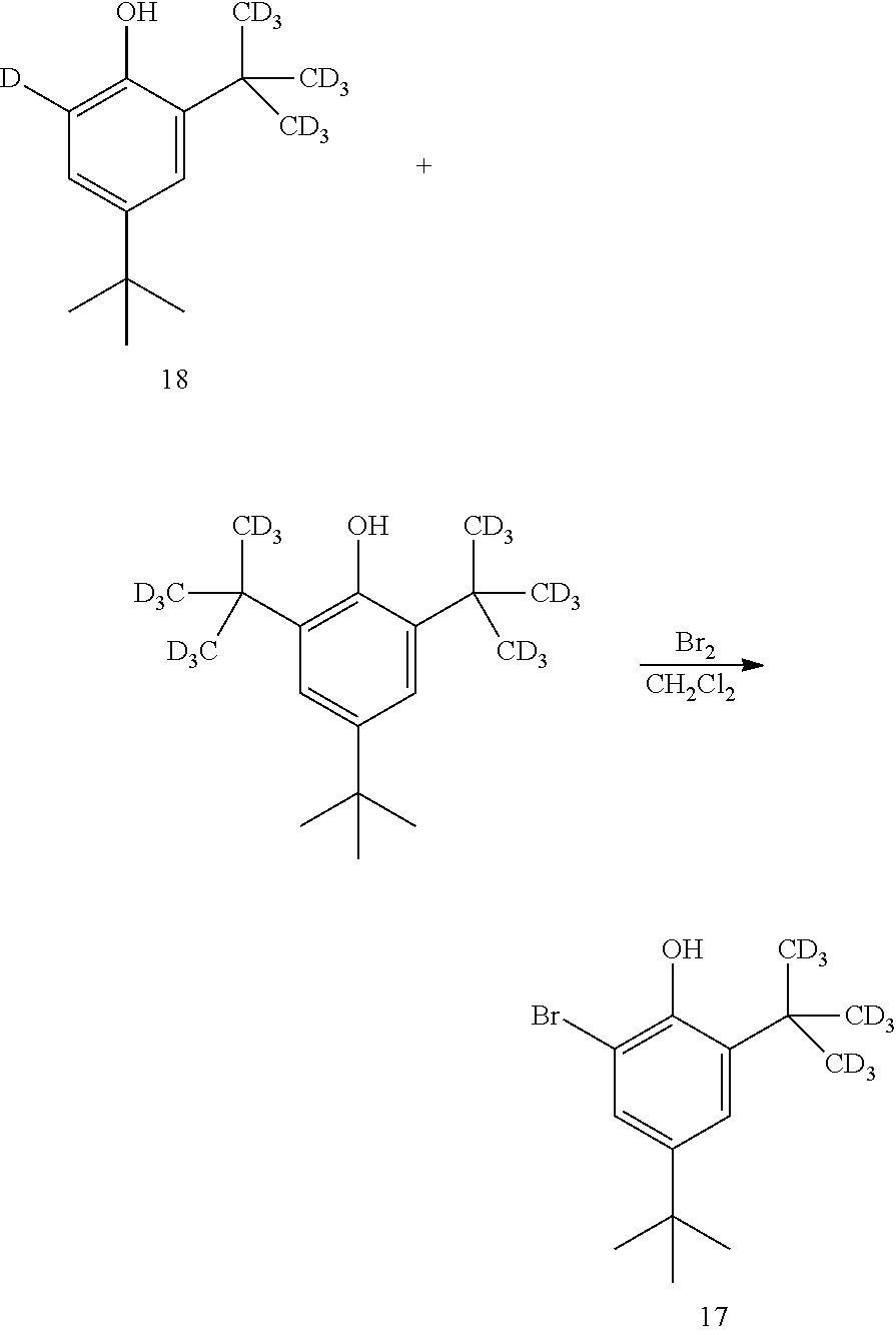 Figure US11708331-20230725-C00128