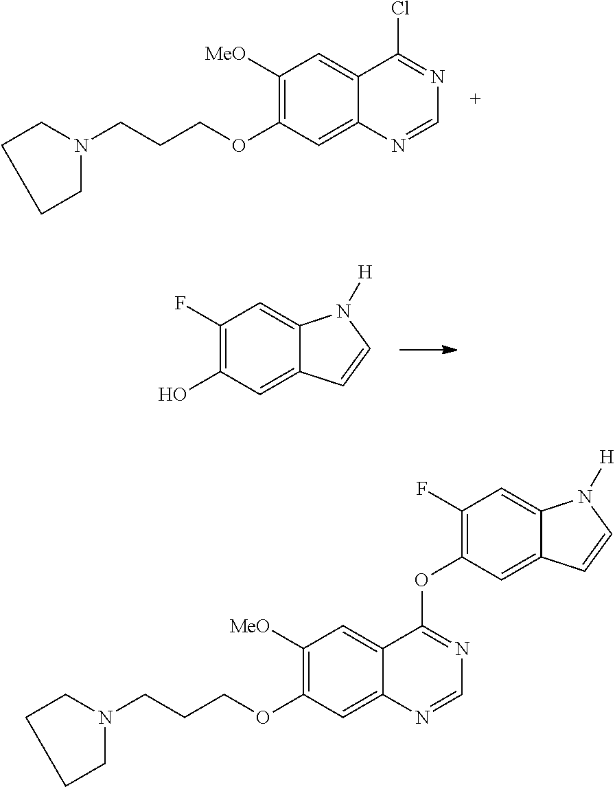 Figure US08492560-20130723-C00130