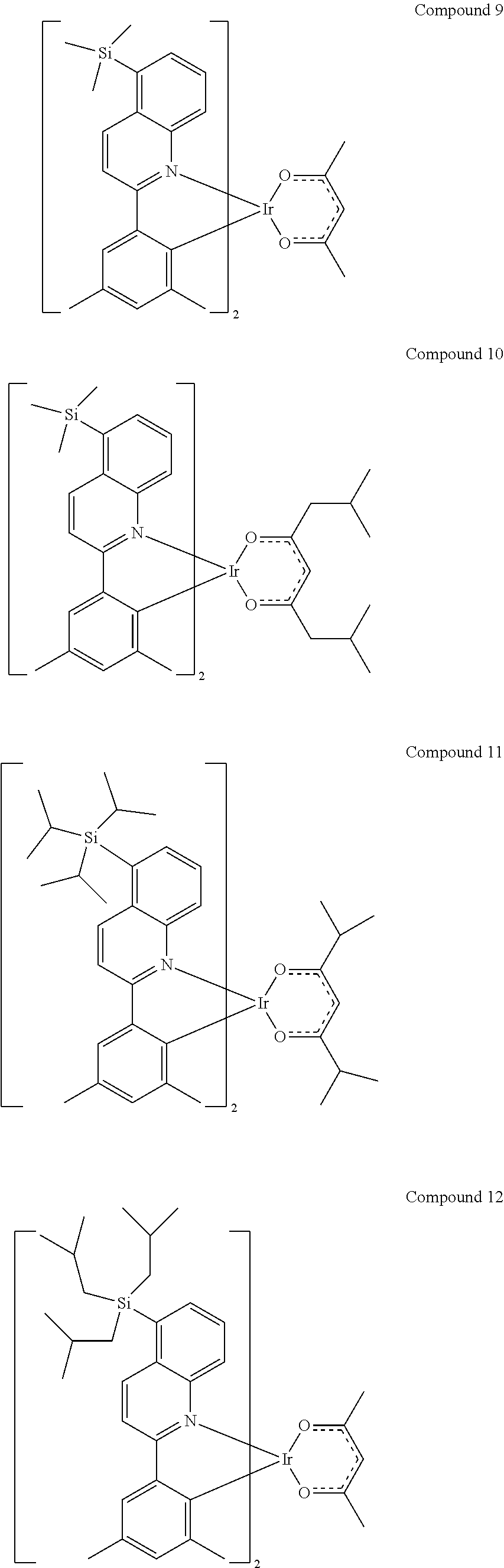 Figure US10680189-20200609-C00013