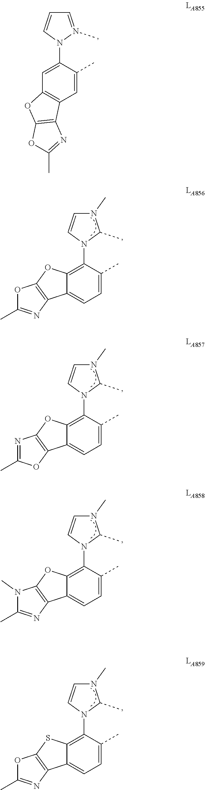 Figure US12101999-20240924-C00587