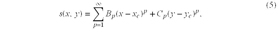 Figure US20020034710A1-20020321-M00009