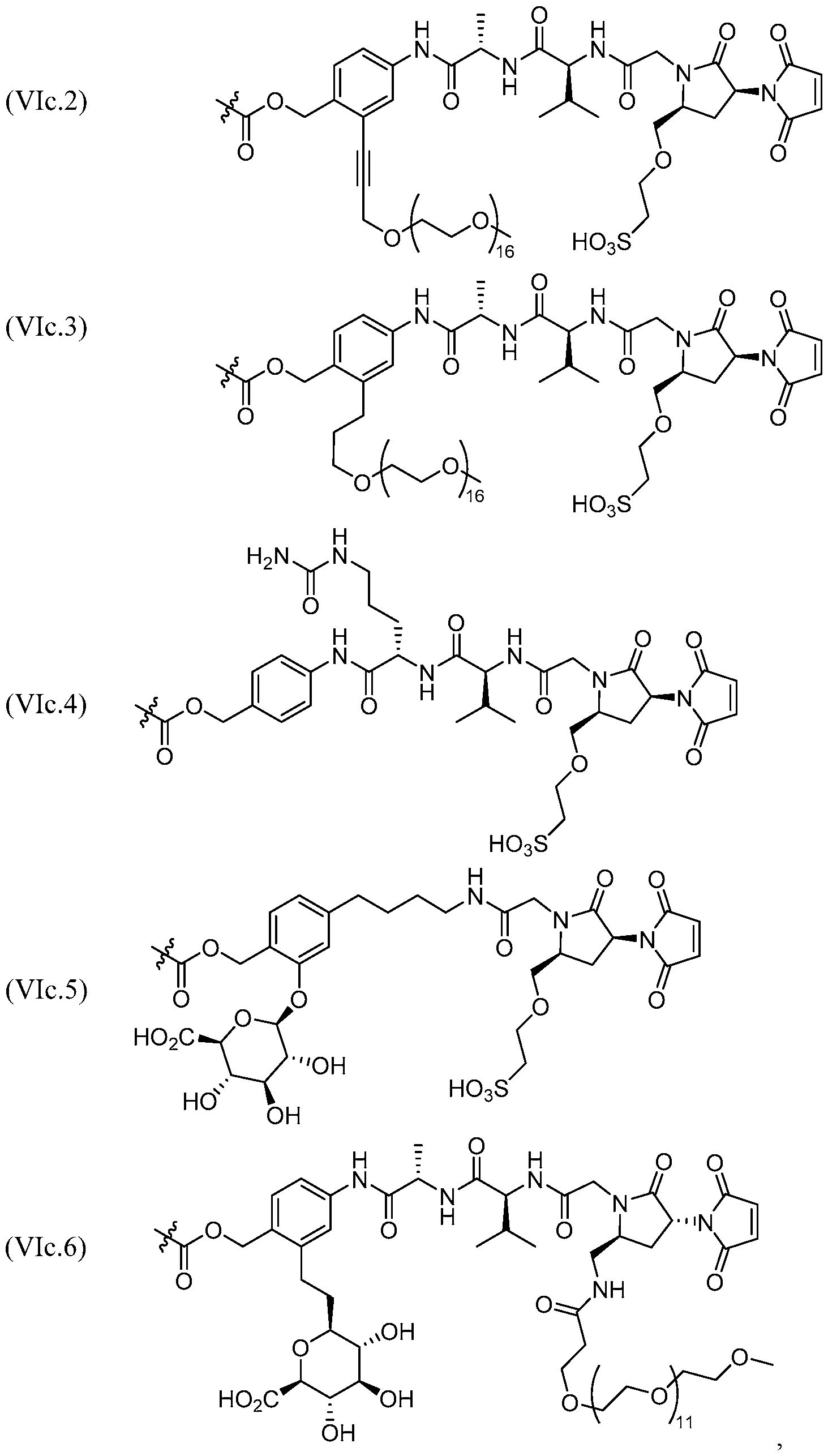 Figure imgf000162_0001