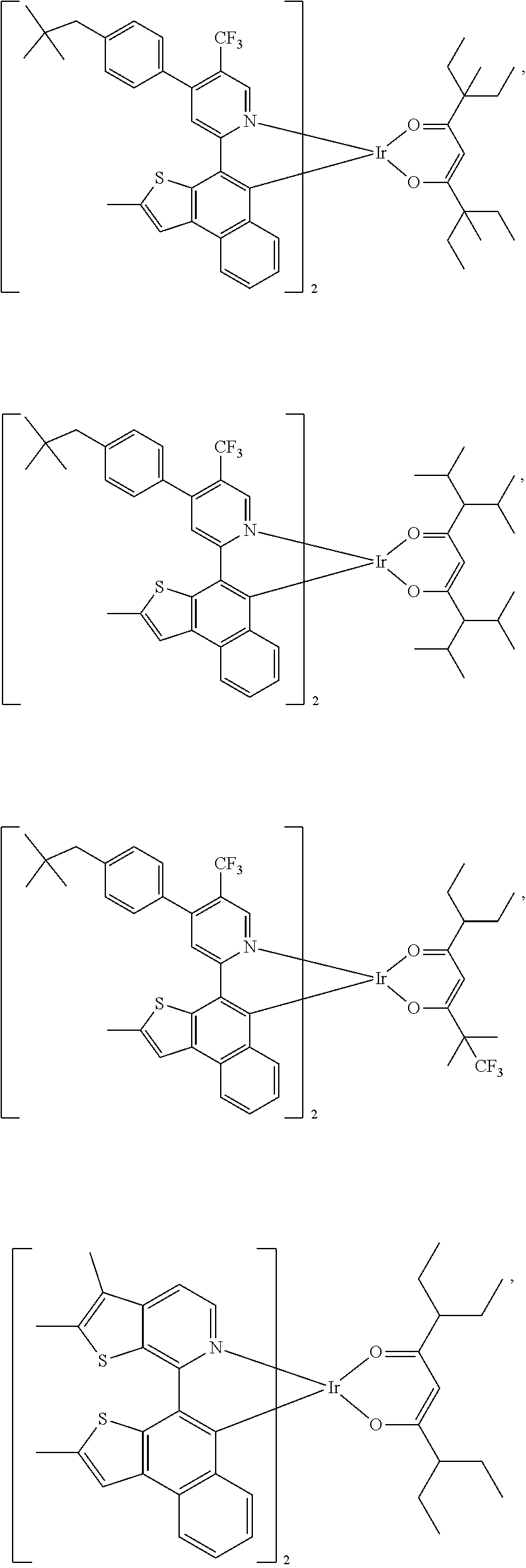 Figure US20220306669A1-20220929-C00464