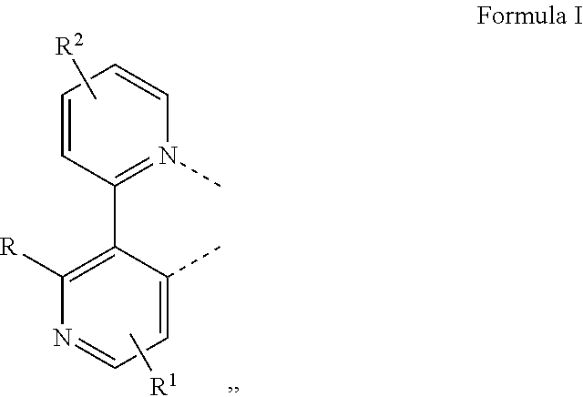 Figure US09978961-20180522-C00001