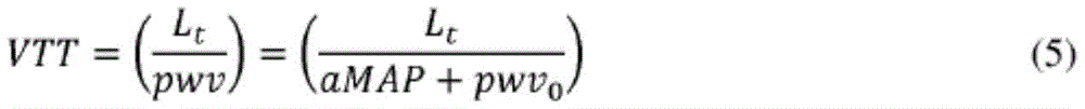 Figure BDA0001093178060000171