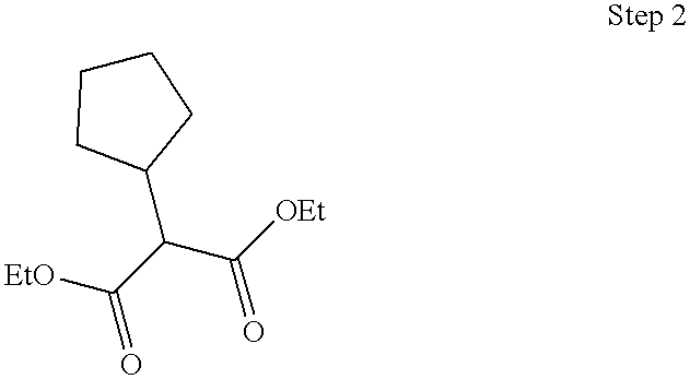 Figure US06395767-20020528-C00191