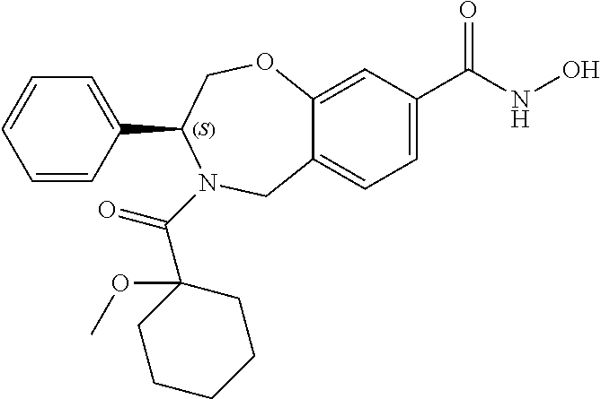 Figure US10239845-20190326-C00063