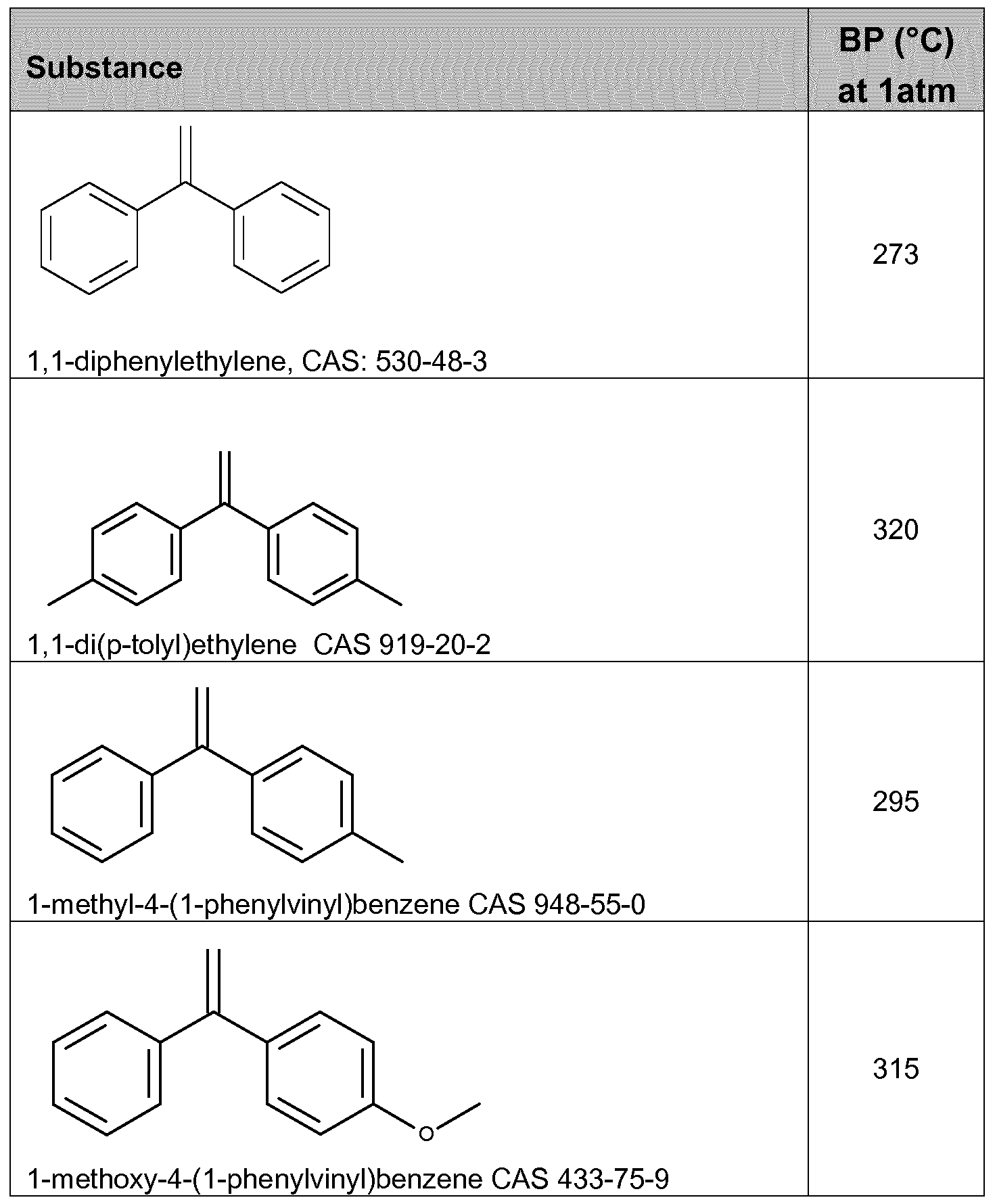 Figure imgf000007_0002