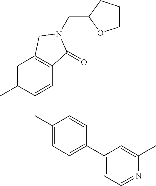 Figure US09775827-20171003-C00156