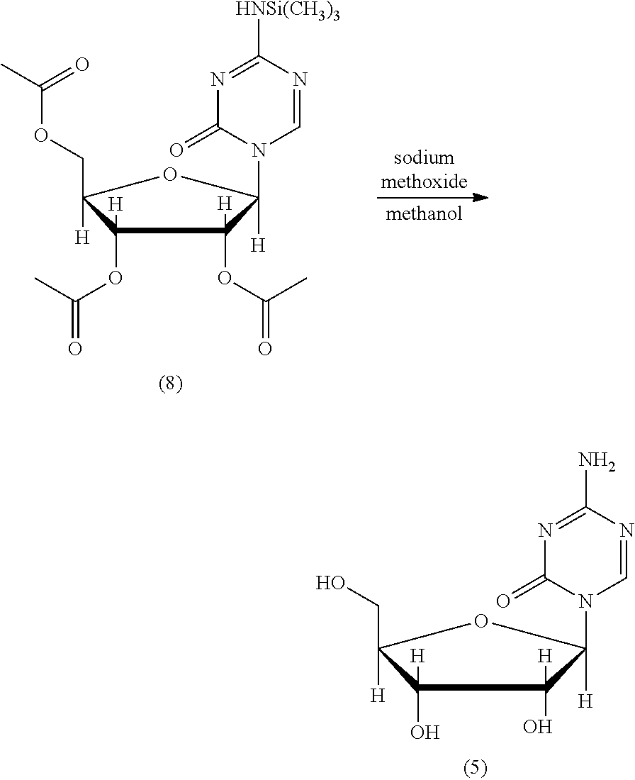 Figure US20120029181A1-20120202-C00017