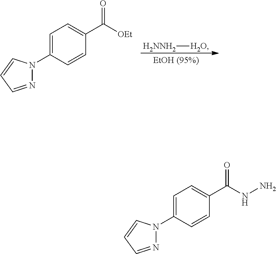 Figure US08455525-20130604-C00313