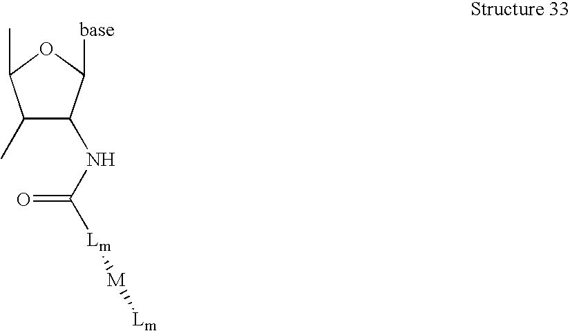 Figure US20040053290A1-20040318-C00027