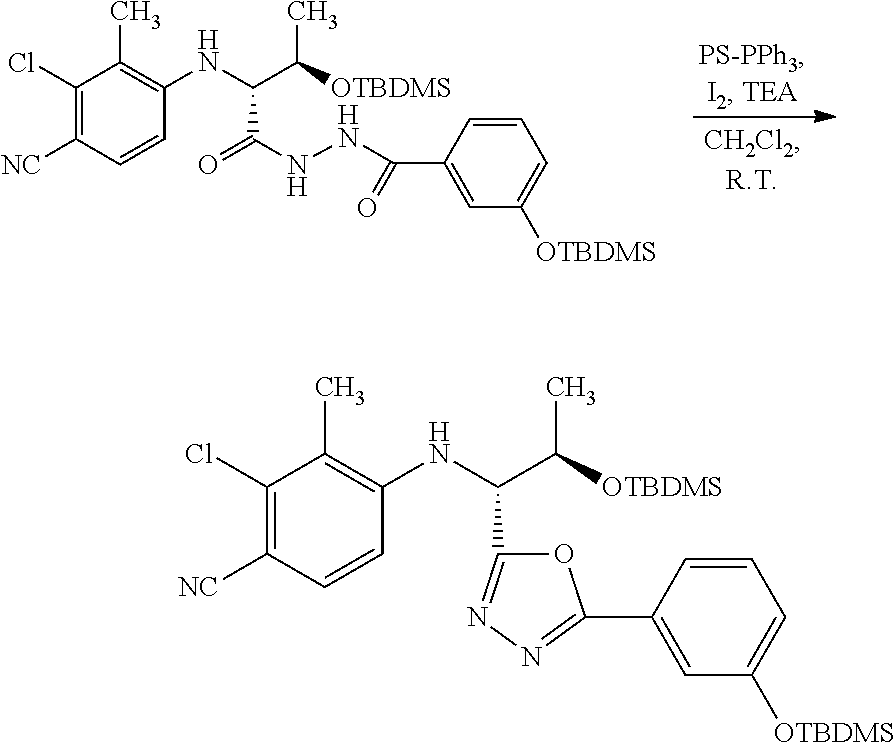 Figure US08455525-20130604-C00124