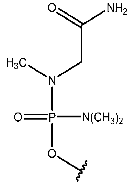 Figure imgf000040_0001