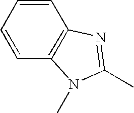 Figure US20090008607A1-20090108-C00568