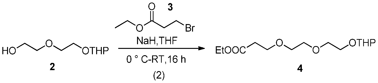 Figure imgf000119_0001