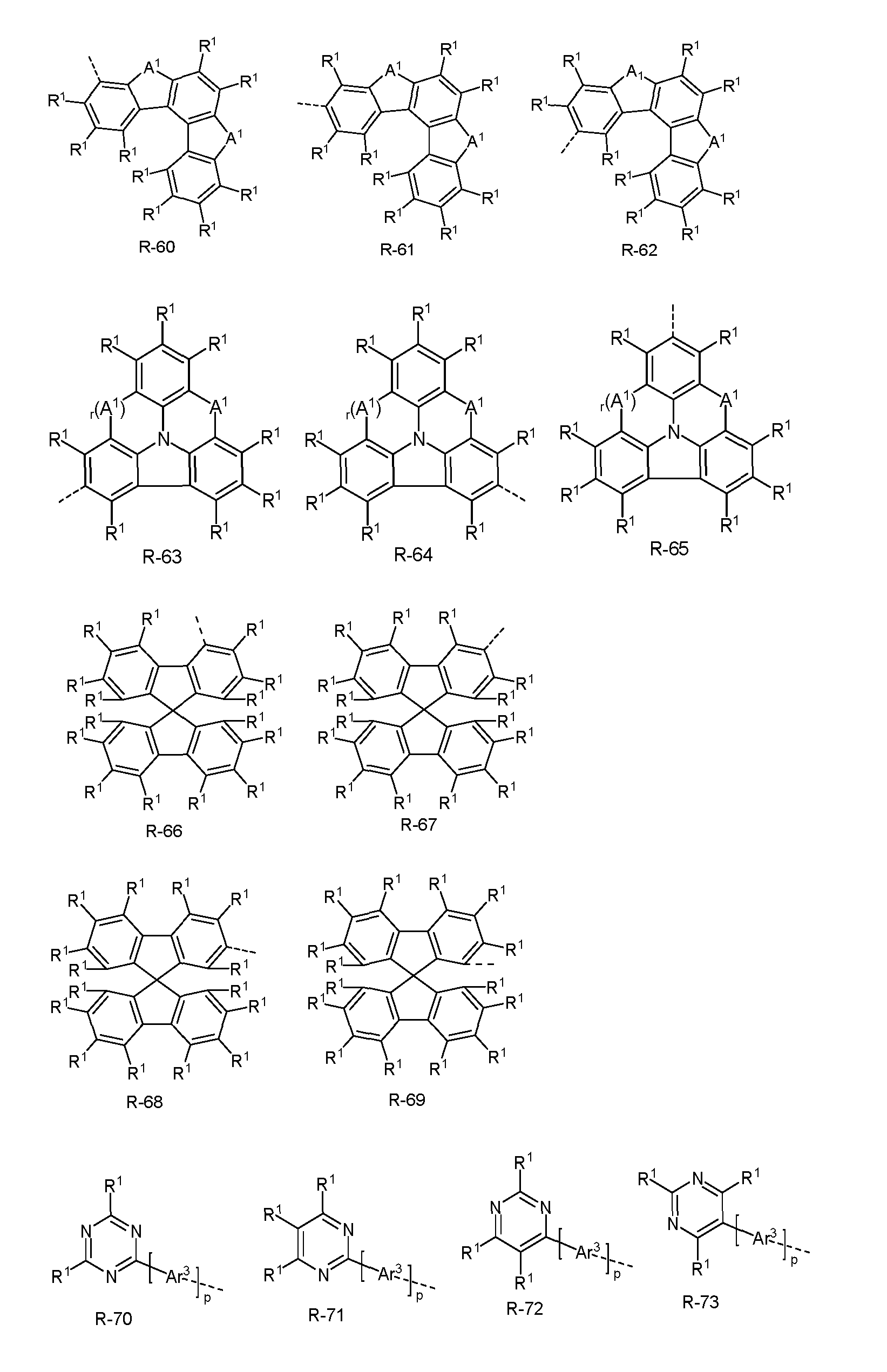 Figure imgf000024_0001