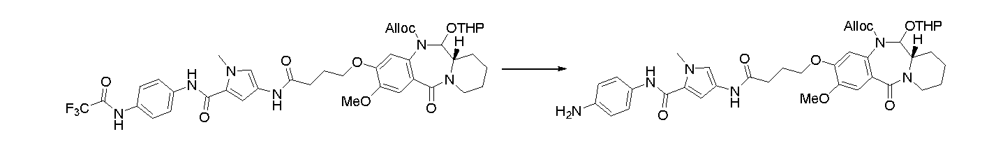 Figure imgf000231_0001