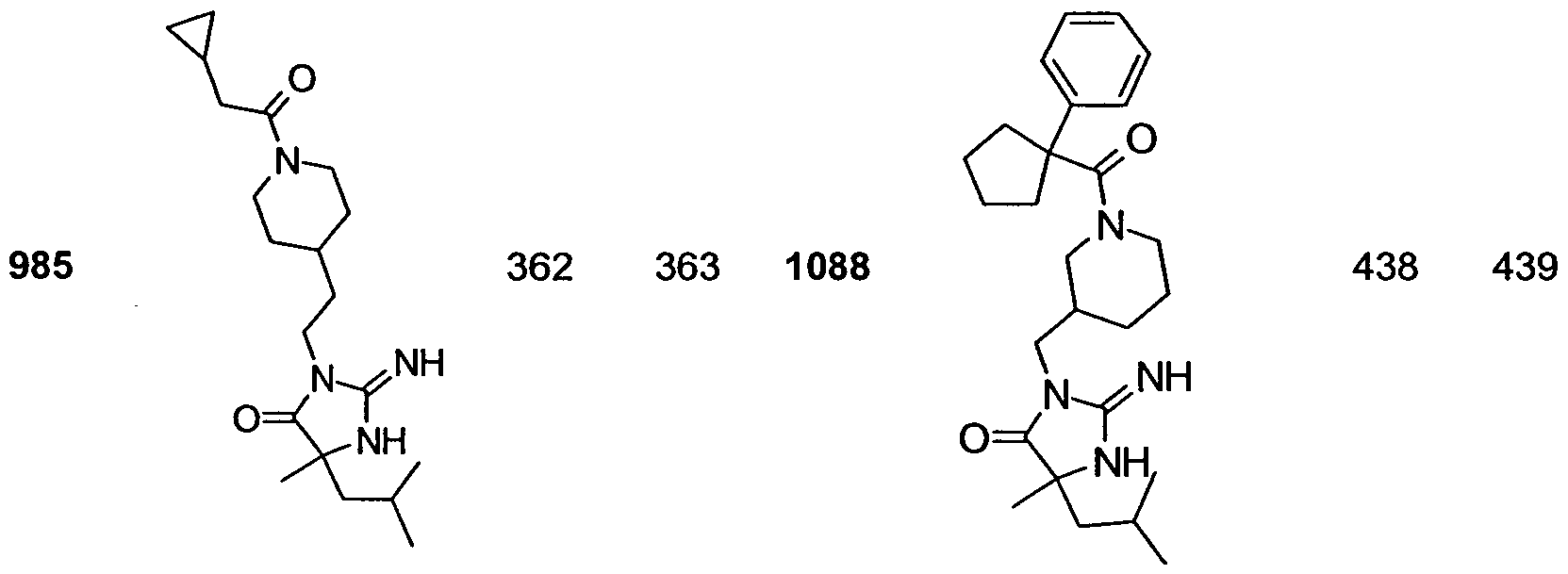 Figure imgf000137_0002