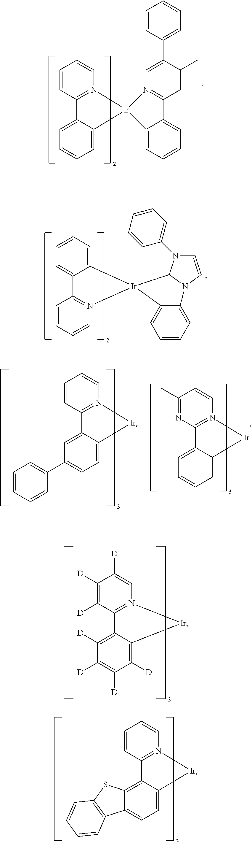 Figure US11773320-20231003-C00089